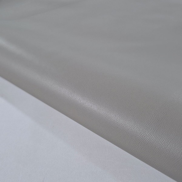 NAPA CORDERO GRIS  3102