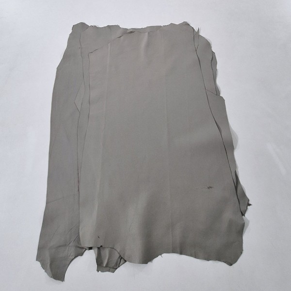 NAPA CORDERO GRIS  3102
