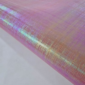 fantasy laminated leather - curtidos sevillano