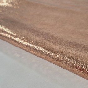 LAMINATED LEATHER 1240