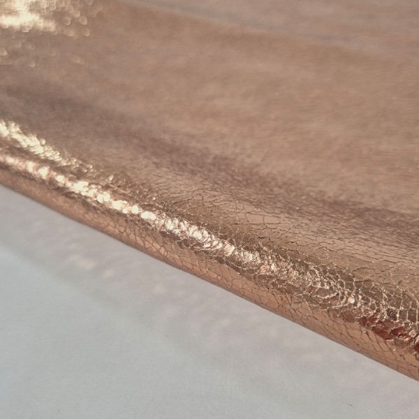 LAMINATED LEATHER 1240