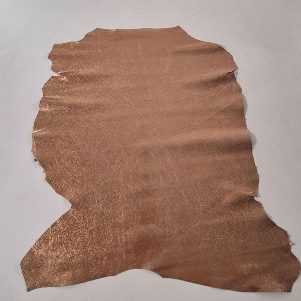 LAMINATED LEATHER 1240