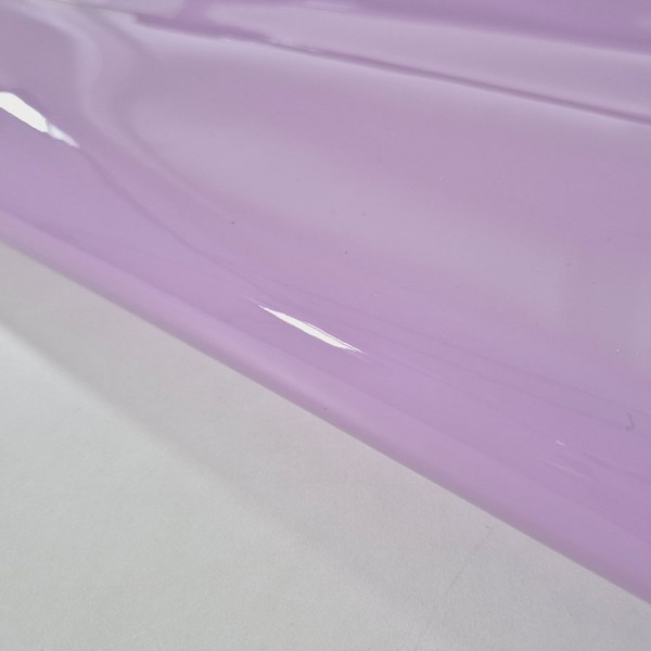 CHAROL LILA MALVA  1475