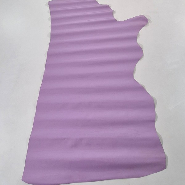 CHAROL LILA MALVA  1475