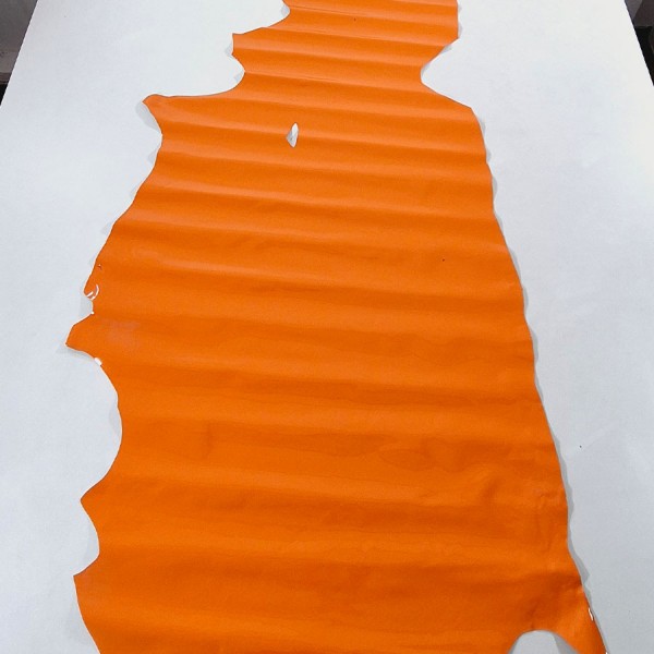 CHAROL NARANJA   3650