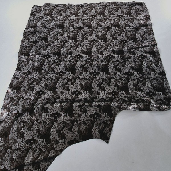 FANTASY COWSUEDE  3681