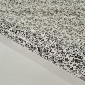fantasy leather