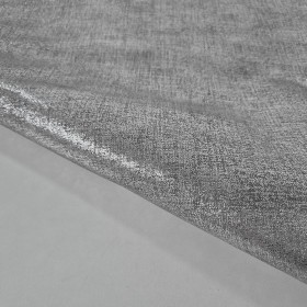 Fantasy leather