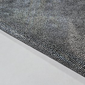 Fantasy Leather
