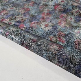 estampado fantasia