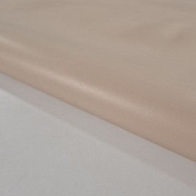 sheep lining leather