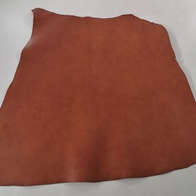 brown vegetable shoulder