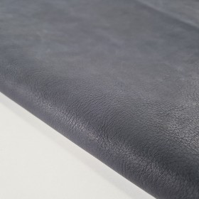 nubuc azul oscuro