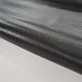 exclusive leather - curtidos sevillano