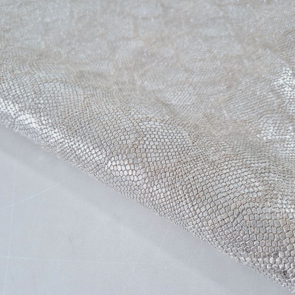 PIEL DE SERPIENTE  5124