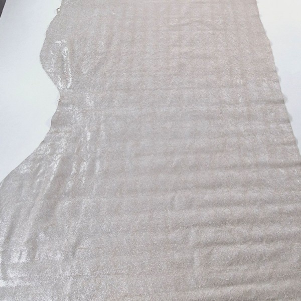 PIEL DE SERPIENTE  5124