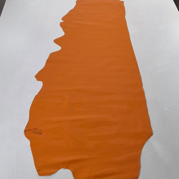 CHAROL  NARANJA 2644