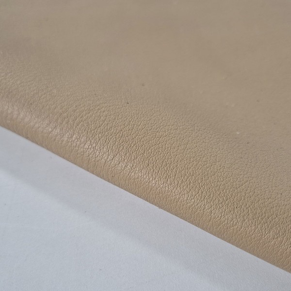 TOAST ANILINE  5003