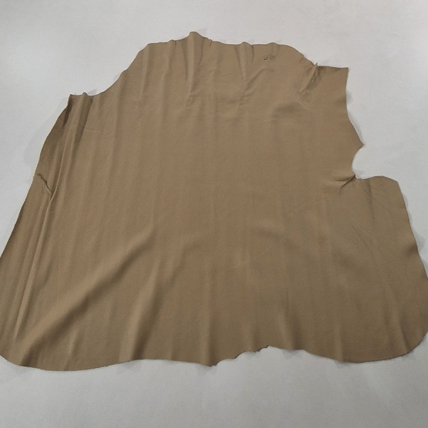 TOAST ANILINE  5003