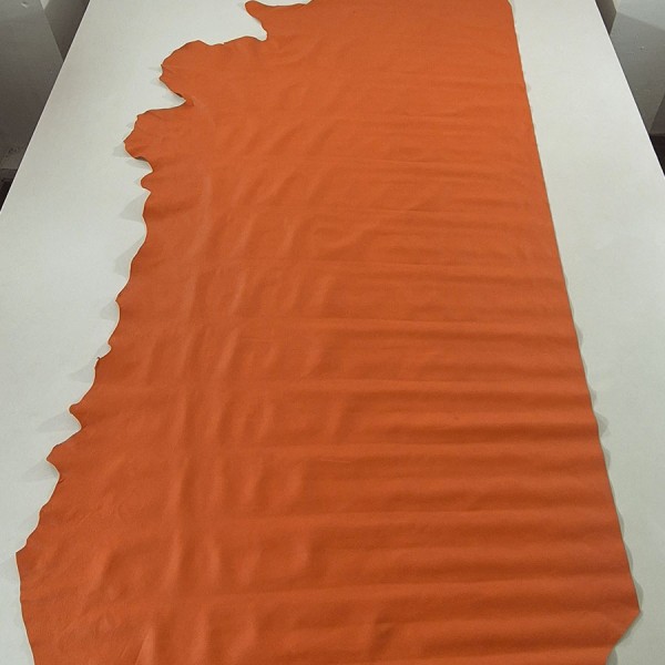 NARANJA MANDARINO 4576