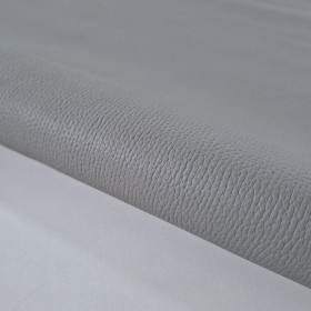 grey leather  - curtidos sevillano