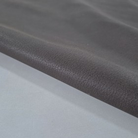 vacuno gris