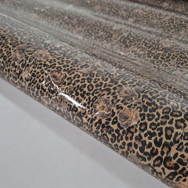 VERNICE ANIMALPRINT 574