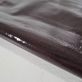 VERNICE LEATHER 2404