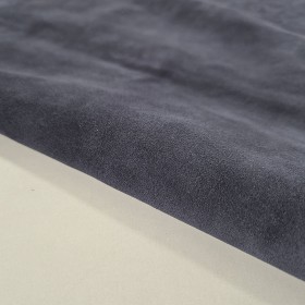 SERRAJE AZUL  2708