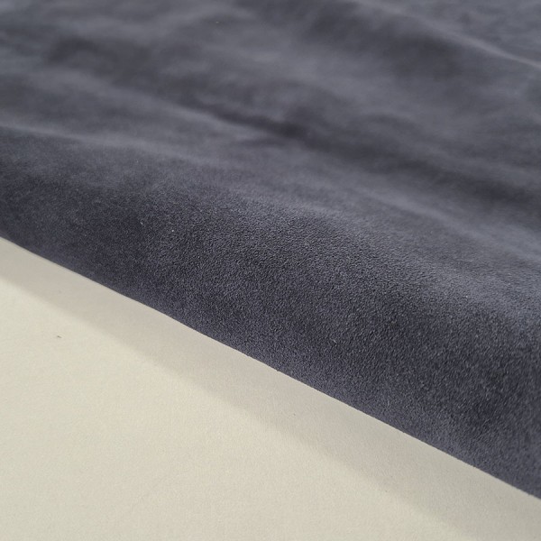 SERRAJE AZUL  2708