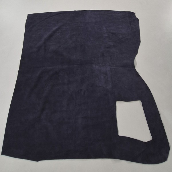 SERRAJE AZUL  2708