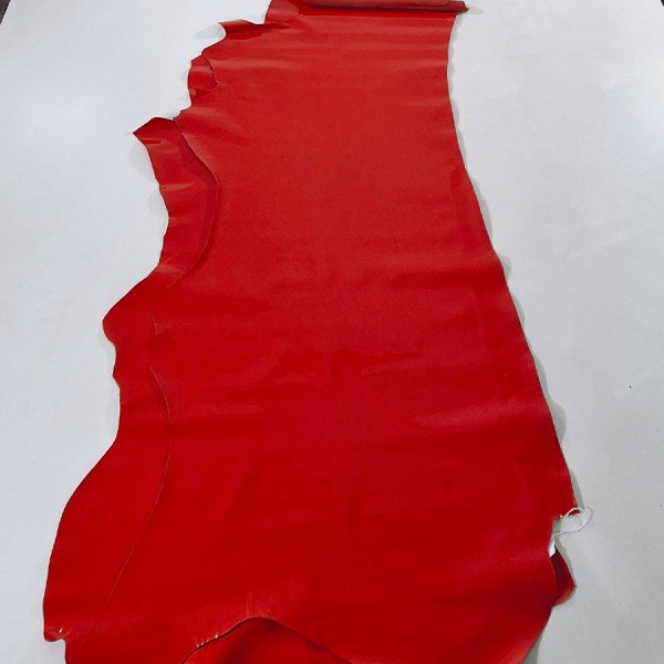 CHAROL ROJO 2550