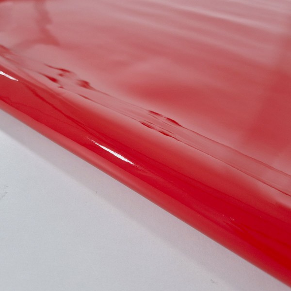 CHAROL ROJO 2550