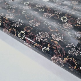 Vernice Leather