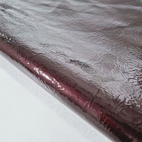 Vernice Leather