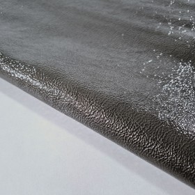 Vernice Leather