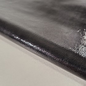 Vernice Black