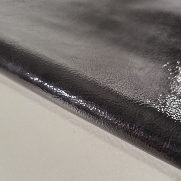 CHAROL NEGRO 1507