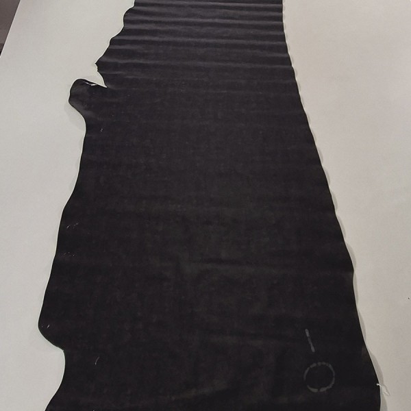 CHAROL NEGRO 1507