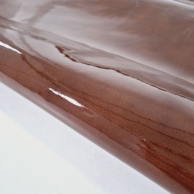 CHAROL MARRON 2402