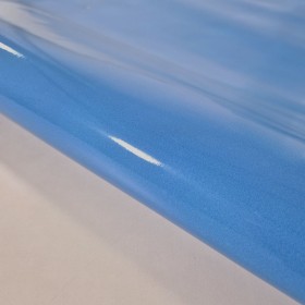 CHAROL  AZUL 1791