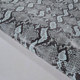 PIEL DE  SERPIENTE  848