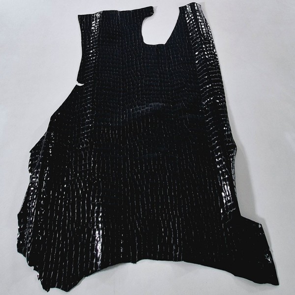 CROCODILE LEATHER 2816
