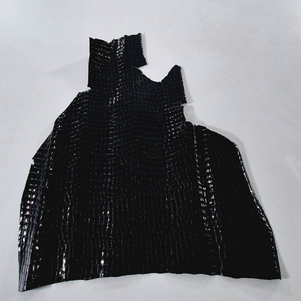PIEL COCODRILO  3822
