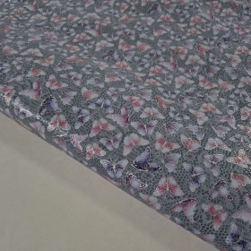 exclusive leather - curtidos sevillano