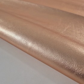 exclusive leather - curtidos sevillano