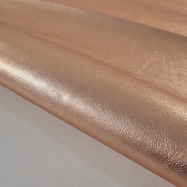 LAMINATED LEATHER   4765