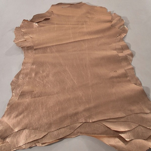 LAMINATED LEATHER   4765