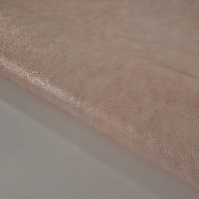 exclusive leather - curtidos sevillano