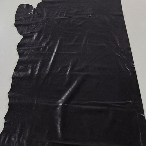 VACUNO NEGRO 2245